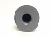 Packers CH 91892; PVC Reducing Check Valve 3/4 x 1/4NPT