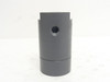 Packers CH 91892; PVC Reducing Check Valve 3/4 x 1/4NPT