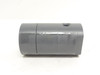 Packers CH 91892; PVC Reducing Check Valve 3/4 x 1/4NPT