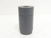 Packers CH 91892; PVC Reducing Check Valve 3/4 x 1/4NPT