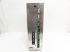 Pacmac 9518-0002; VFFS Pack Machine Control Module; 100-240VAC In