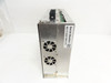 Pacmac 9518-0002; VFFS Pack Machine Control Module; 100-240VAC In