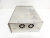 Pacmac 9518-0002; VFFS Pack Machine Control Module; 100-240VAC In
