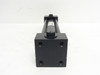 Miller 4Z635; Miller Cylinder 8"ID x 14-3/8" Stk; 2500PSI