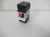 Schneider GV2ME163; Manual Starter TeSys GV2 3P 9-14A