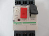 Schneider GV2ME163; Manual Starter TeSys GV2 3P 9-14A