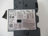 Schneider GV2ME163; Manual Starter TeSys GV2 3P 9-14A