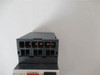 Schneider GV2ME163; Manual Starter TeSys GV2 3P 9-14A