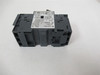 Schneider GV2ME163; Manual Starter TeSys GV2 3P 9-14A