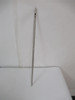 Stone Enterprises 2828315T; Stuffer Tube 15/32" Dia 26-5/8" L
