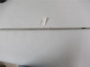 Stone Enterprises 2828315T; Stuffer Tube 15/32" Dia 26-5/8" L