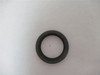 SKF 7410; Oil Seal 0.750" Dia 1" OD 0.125" Width