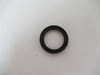 SKF 7410; Oil Seal 0.750" Dia 1" OD 0.125" Width