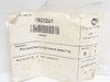 Markem-Imaje 828201; Printhead Horizontal Mount assembly