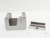 Markem-Imaje 828201; Printhead Horizontal Mount assembly