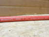 Continental 20307562; ORTAC Bulk Air Hose; 3/8"ID; 300PSI
