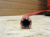 Continental 20307562; ORTAC Bulk Air Hose; 3/8"ID; 300PSI