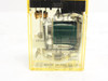 IDEC RH1B-UDC24V; Relay; 10A; 240VAC; Coil: 24VDC; 5-Pin
