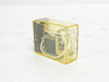 IDEC RH1B-UDC24V; Relay; 10A; 240VAC; Coil: 24VDC; 5-Pin