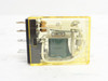IDEC RH1B-UDC24V; Relay; 10A; 240VAC; Coil: 24VDC; 5-Pin