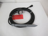 Teledyne 603224002; Submerged Probe Level Sensor 10 ft. Range