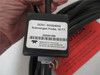 Teledyne 603224002; Submerged Probe Level Sensor 10 ft. Range