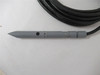 Teledyne 603224002; Submerged Probe Level Sensor 10 ft. Range