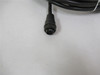 Teledyne 603224002; Submerged Probe Level Sensor 10 ft. Range