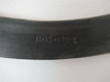 Topog-E 11x15x1 3/8-E; Lot-2 Manway Gasket 11" x 15" x 1-3/8"