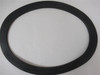 Topog-E 11x15x1 3/8-E; Lot-2 Manway Gasket 11" x 15" x 1-3/8"