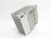 Schneider SD326RU25S2  ; Stepper Drive 115/230V