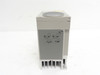 Schneider SD326RU25S2  ; Stepper Drive 115/230V
