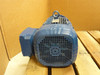 SEW DRN132L4/FG; Motor; 12.3HP; 230/460VAC; 1775RPM; 3PH; 60HZ
