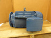 SEW DRN132L4/FG; Motor; 12.3HP; 230/460VAC; 1775RPM; 3PH; 60HZ