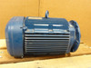 SEW DRN132L4/FG; Motor; 12.3HP; 230/460VAC; 1775RPM; 3PH; 60HZ