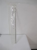 Stone Enterprises 3296215T; Tube Stuffing 15/32" Dia x26-5/6"