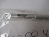 Stone Enterprises 3296215T; Tube Stuffing 15/32" Dia x26-5/6"