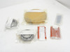 Force Control 74-2.5-293-9; Clutch Rebuild Kit