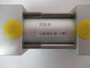 MFG SP5356-04; Pneumatic Cylinder