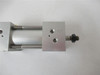 MFG SP5356-04; Pneumatic Cylinder