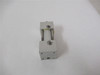 MFG SP5356-04; Pneumatic Cylinder