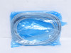 SMC SY5120-5W7ZD-01-X10; Solenoid Valve; 0.15-0.7MPa; 1/8NPT