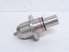 Hansen 75-1340; Cartridge Kit MCV-MVP; POS3; 3/4" To 1-1/4"