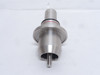 Hansen 75-1340; Cartridge Kit MCV-MVP; POS3; 3/4" To 1-1/4"
