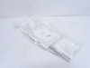 EPCO 14050; Retrofit Conversion Kit