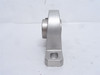 Dodge P2B-SCFS-107-SHFS; Pillow Block Bearing; SS; 1-7/16"ID