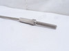 Cryovac FUR41984B; Cable Assembly; SS; 67" Long
