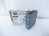 Siemens 6ES7131-6BH01-0BA0; Digital input module DI 16x 24VDC