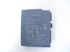 Siemens 6ES7131-6BH01-0BA0; Digital input module DI 16x 24VDC