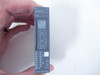 Siemens 6ES7131-6BH01-0BA0; Digital input module DI 16x 24VDC